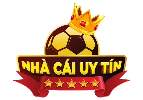 Tại Loto188